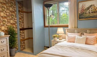 271 Pownal Rd, Auburn, ME 04210