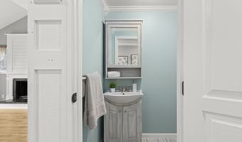 19230 SW PROSPECT Pl, Beaverton, OR 97078