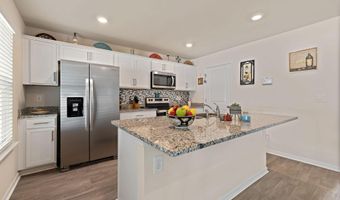 4226 Stanfield Ct, Ayden, NC 28513
