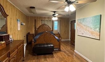 209 S 4th St, Arma, KS 66712