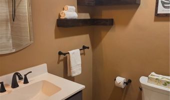 1830 Duncan Ave, Allison Park, PA 15101