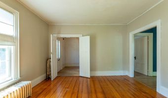 100 Cedar St, Belfast, ME 04915