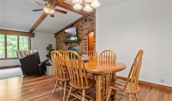 4366 Bedman Dr NW, Alexandria, MN 56308