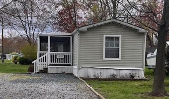 34038 ORCHID Ln 3817, Lewes, DE 19958