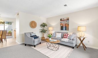 406 Sailfish Dr, Aptos, CA 95003
