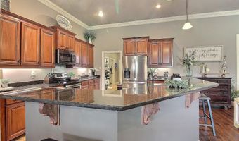 4418 Union Dr, Addis, LA 70710