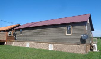 205 Cedar Circle Ter, Alma, KS 66401