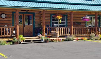 5952 Main St, Bonners Ferry, ID 83805