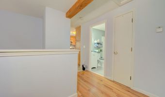 173 Westford Hill Rd, Ashford, CT 06278