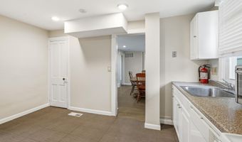 1114 Summerfield Ave, Asbury Park, NJ 07712