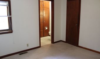 5043 W County Road 144, Bargersville, IN 46106