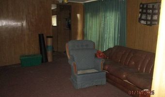 1159 W Lewis Rd, Ajo, AZ 85321