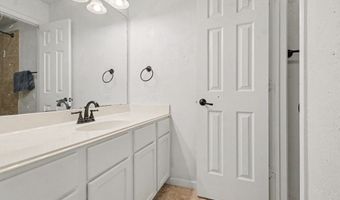 1206 Brook Dr, Allen, TX 75002