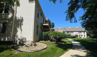 6758 Park Ridge Dr C, Madison, WI 53719
