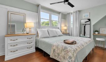 5110 N 19TH Rd N, Arlington, VA 22207