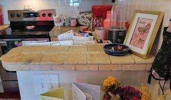 58 Beech St, Bristol, NH 03222