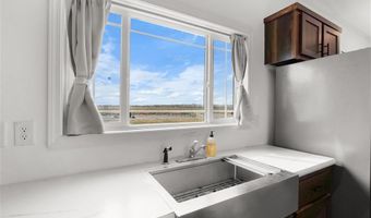 518 Tatman St, Burlington, WY 82411