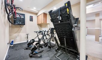 43262 BALTUSROL Ter, Ashburn, VA 20147