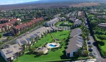 2737 S Kihei Rd 336, Kihei, HI 96753