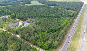 337 Weathers Farm Rd, Bowman, SC 29018