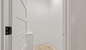 2028 Ivy Cottage Path, Boiling Springs, SC 29316