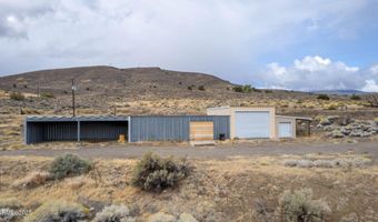 77 Ophir Mill Rd, Dayton, NV 89403