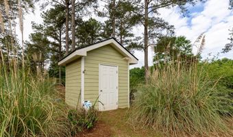 110 Labrador Trl, Americus, GA 31719