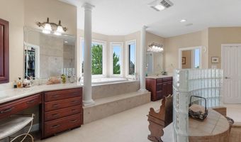 348 Ranch Rd, Blaine, TN 37709