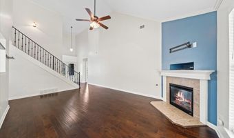 6003 ABIGAIL Blfs, Bartlett, TN 38135
