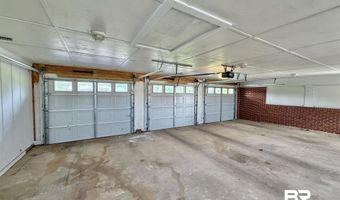 1323 Airport Rd, Atmore, AL 36502