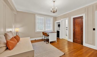 3401 GREENWAY 105, Baltimore, MD 21218