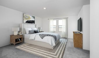 24270 W Chanute Pass, Buckeye, AZ 85326