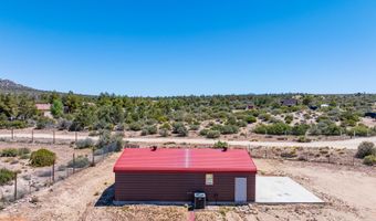 68800 Delemont, Mountain Center, CA 92561