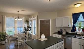 2742 Hwy 51 N, Arkadelphia, AR 71923