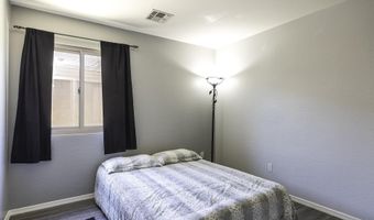 3666 N FRENCH Pl, Casa Grande, AZ 85122