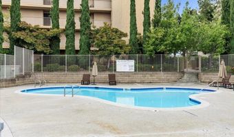 5706 Baltimore Dr 353, La Mesa, CA 91942