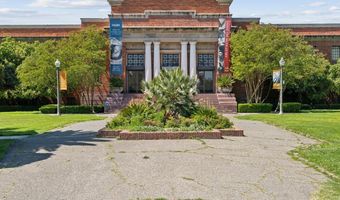 10933 Admiral Cove Way, Stockton, CA 95219