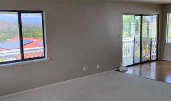 1198 Kupau St, Kailua, HI 96734