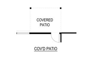 1501 Wild Plum Way, Alvarado, TX 76009