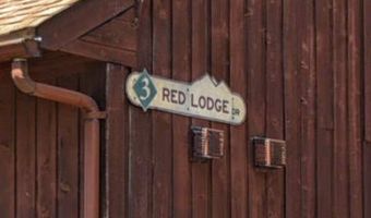 3 Red Lodge Dr 3, Alloway, NJ 07462