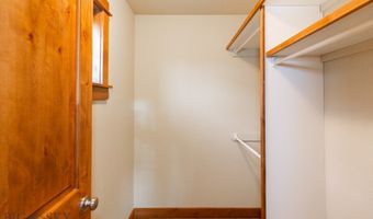 1036 N 15th, Bozeman, MT 59715