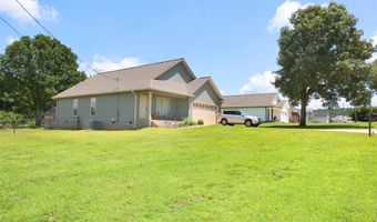 276 HAWK PASS, Anniston, AL 36207
