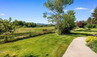12 W Hayes H6, Bozeman, MT 59715