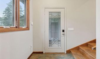 3329 Pennington Ave S, Afton, MN 55001