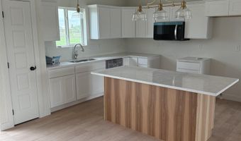 668 Eagle Ct, Box Elder, SD 57719