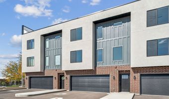 254 N MAIN St, Bountiful, UT 84010