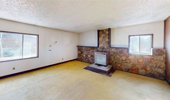 107 County Road 0041, Alcalde, NM 87511