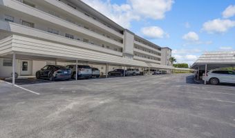 250 John F Kennedy Dr 101, Atlantis, FL 33462