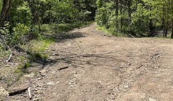 9999 Hooker Branch Rd, Barbourville, KY 40906