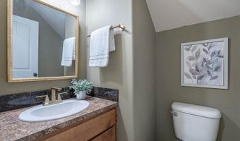 1931 Arroyo Ridge Dr, Albany, OR 97321